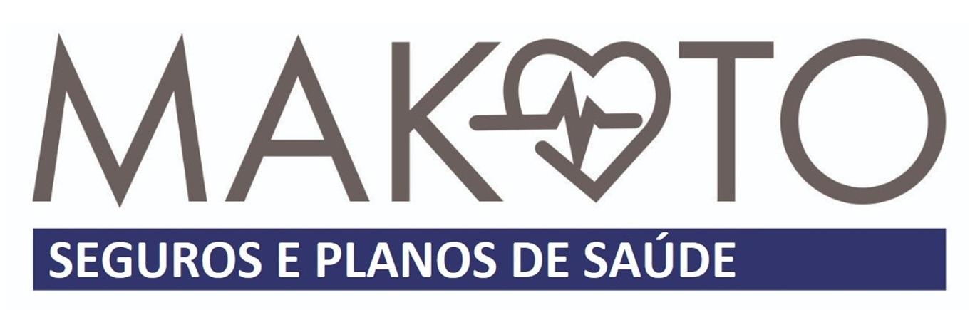 Makoto Consultoria Logo